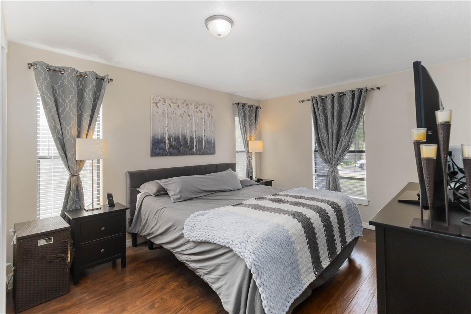 255 W HIGHLAND ST, ALTAMONTE SPRINGS, FL, 32714