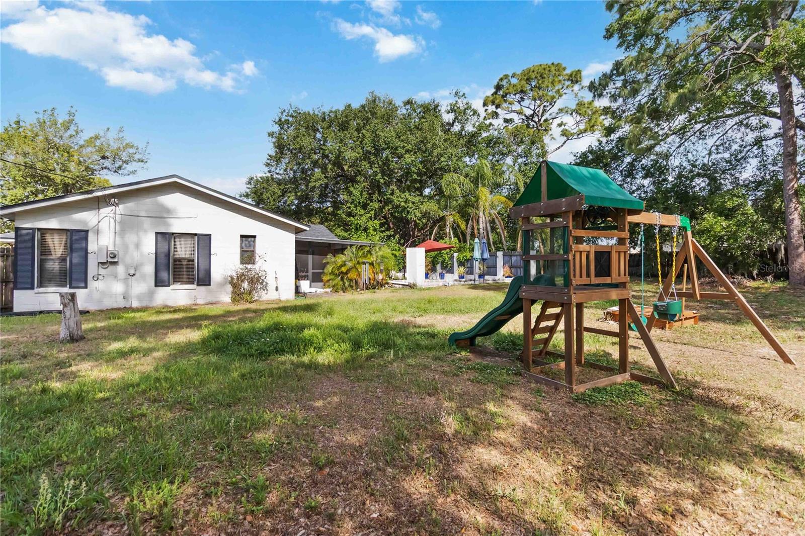 255 W HIGHLAND ST, ALTAMONTE SPRINGS, FL, 32714