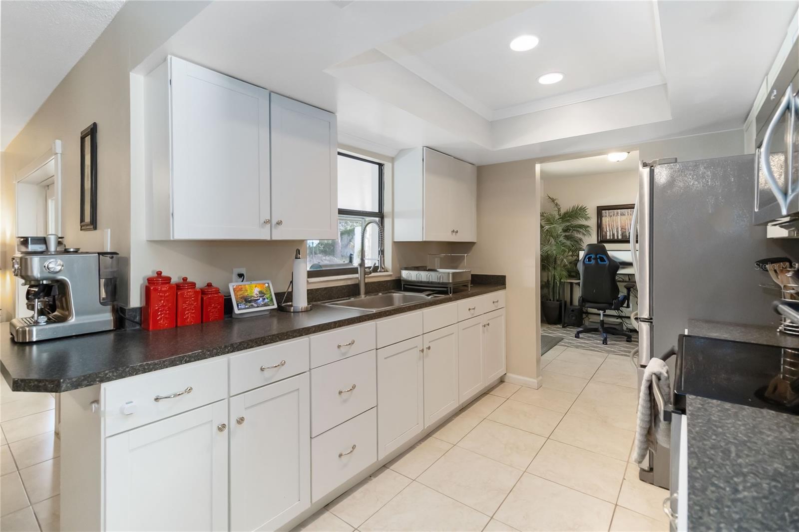 255 W HIGHLAND ST, ALTAMONTE SPRINGS, FL, 32714