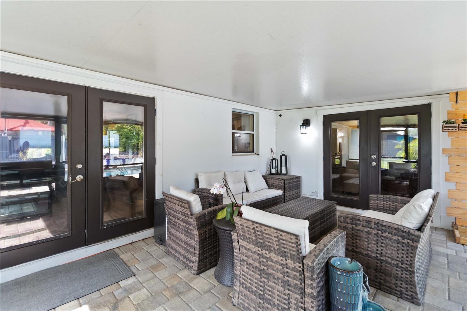 255 W HIGHLAND ST, ALTAMONTE SPRINGS, FL, 32714