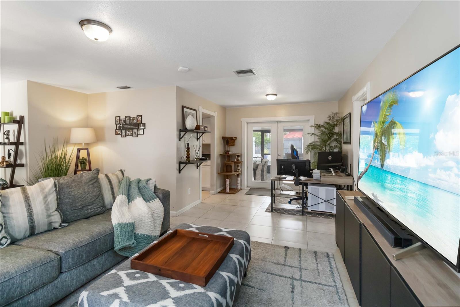 255 W HIGHLAND ST, ALTAMONTE SPRINGS, FL, 32714