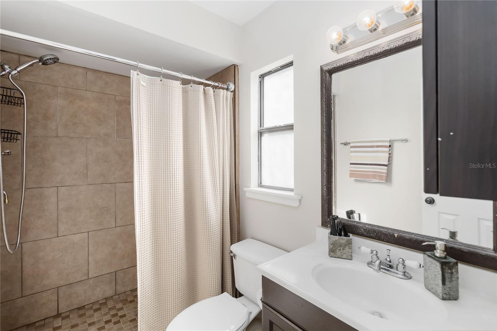 255 W HIGHLAND ST, ALTAMONTE SPRINGS, FL, 32714