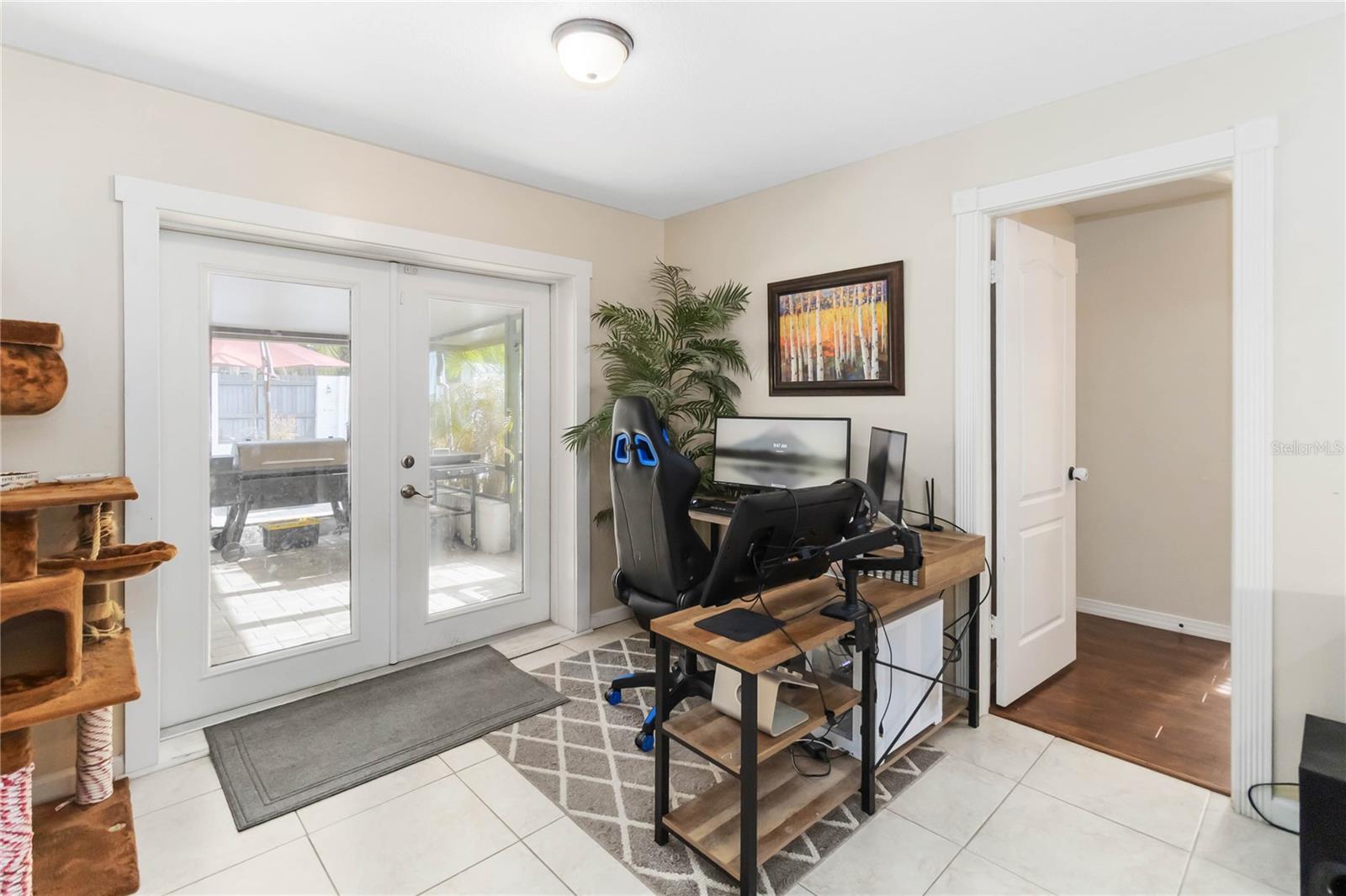 255 W HIGHLAND ST, ALTAMONTE SPRINGS, FL, 32714