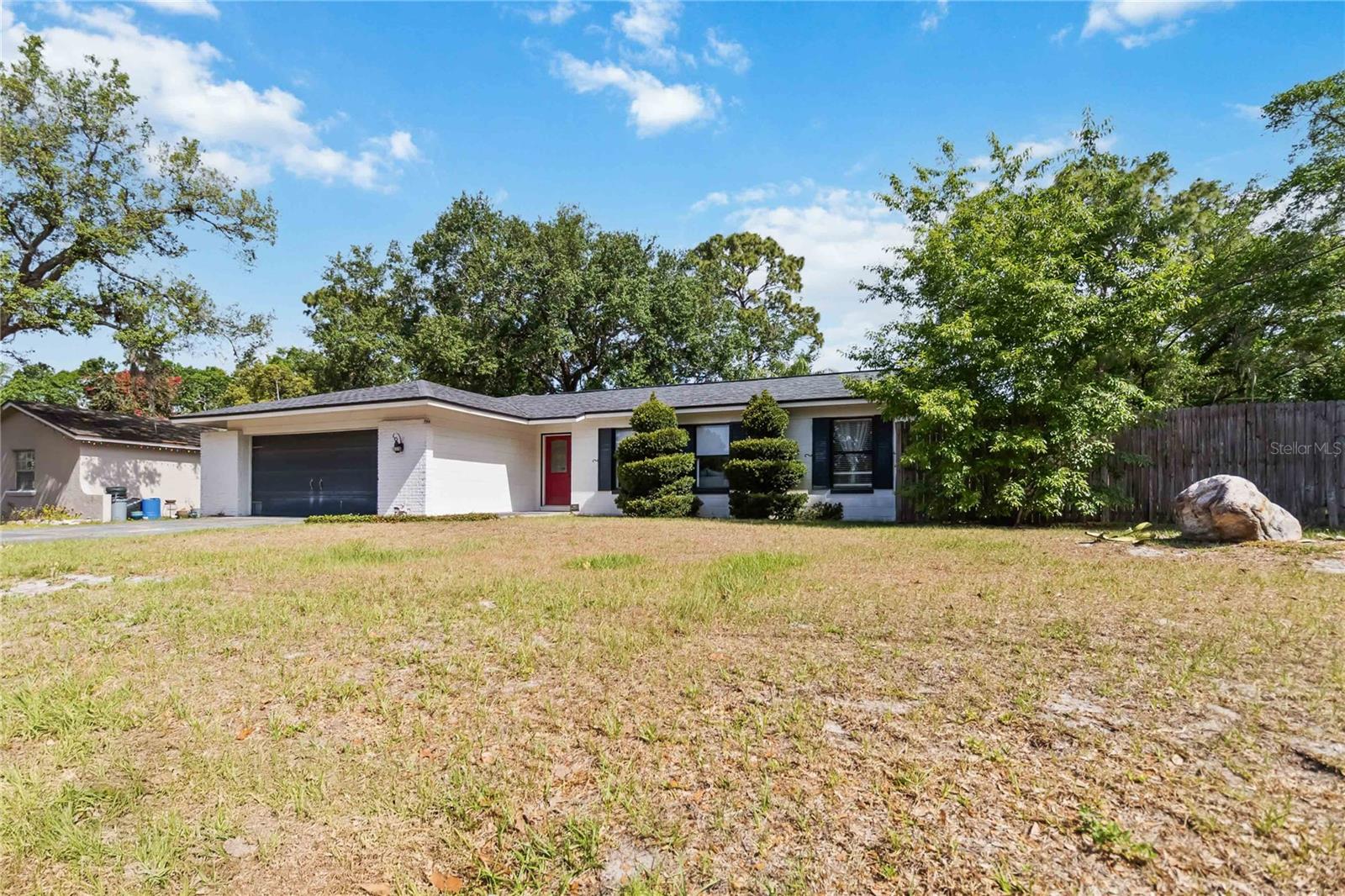 255 W HIGHLAND ST, ALTAMONTE SPRINGS, FL, 32714