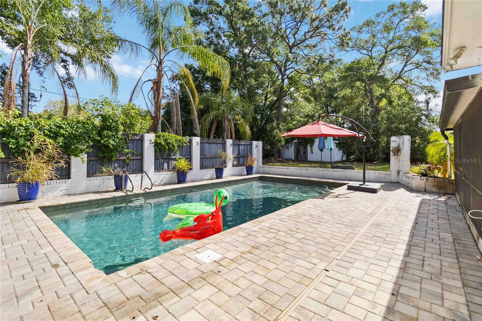 255 W HIGHLAND ST, ALTAMONTE SPRINGS, FL, 32714