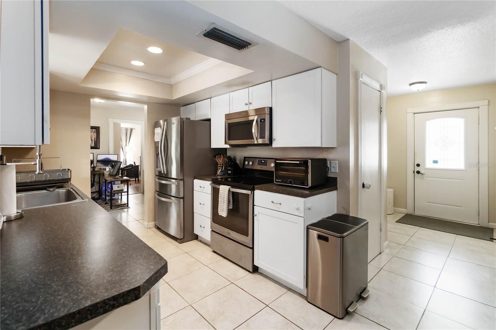 255 W HIGHLAND ST, ALTAMONTE SPRINGS, FL, 32714