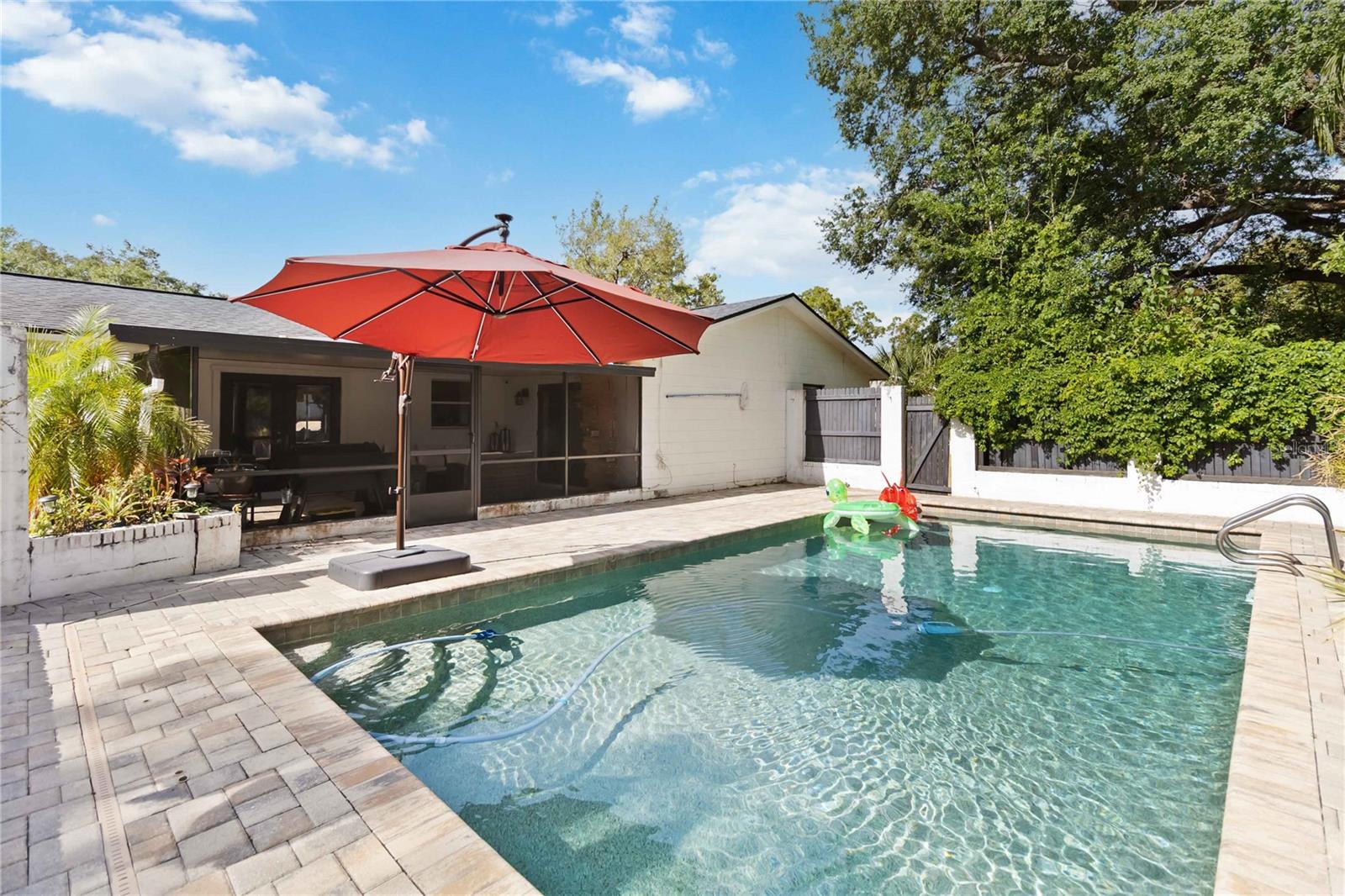 255 W HIGHLAND ST, ALTAMONTE SPRINGS, FL, 32714