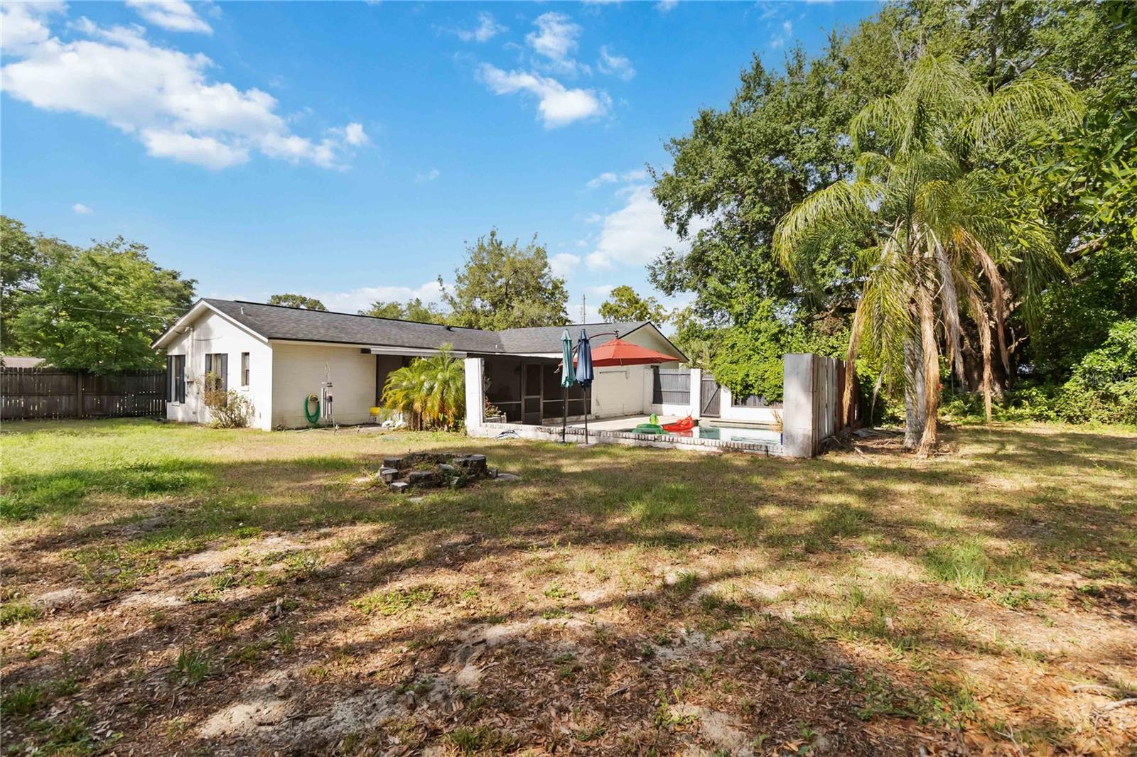 255 W HIGHLAND ST, ALTAMONTE SPRINGS, FL, 32714