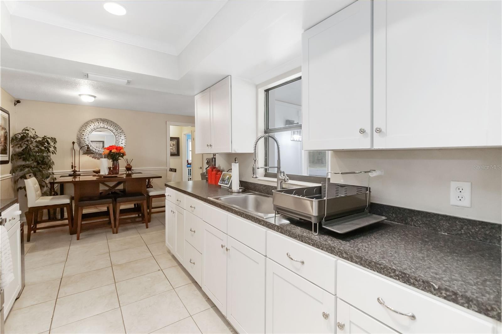 255 W HIGHLAND ST, ALTAMONTE SPRINGS, FL, 32714