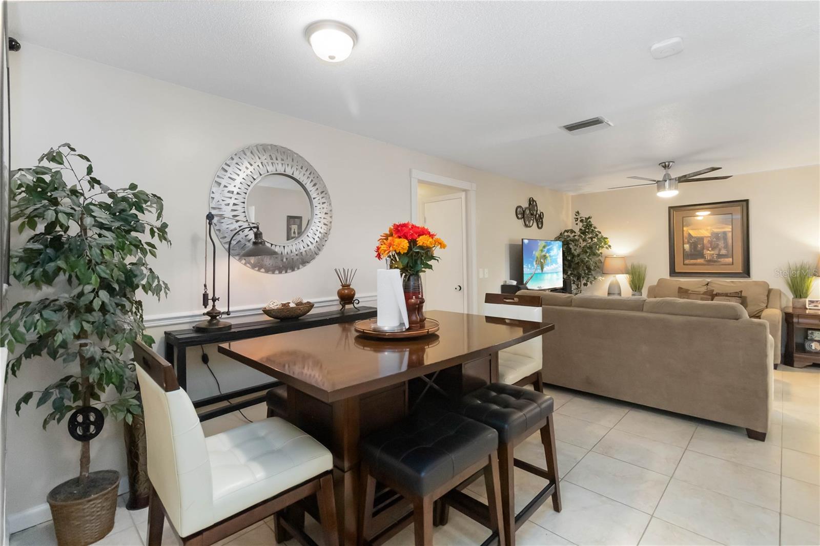 255 W HIGHLAND ST, ALTAMONTE SPRINGS, FL, 32714