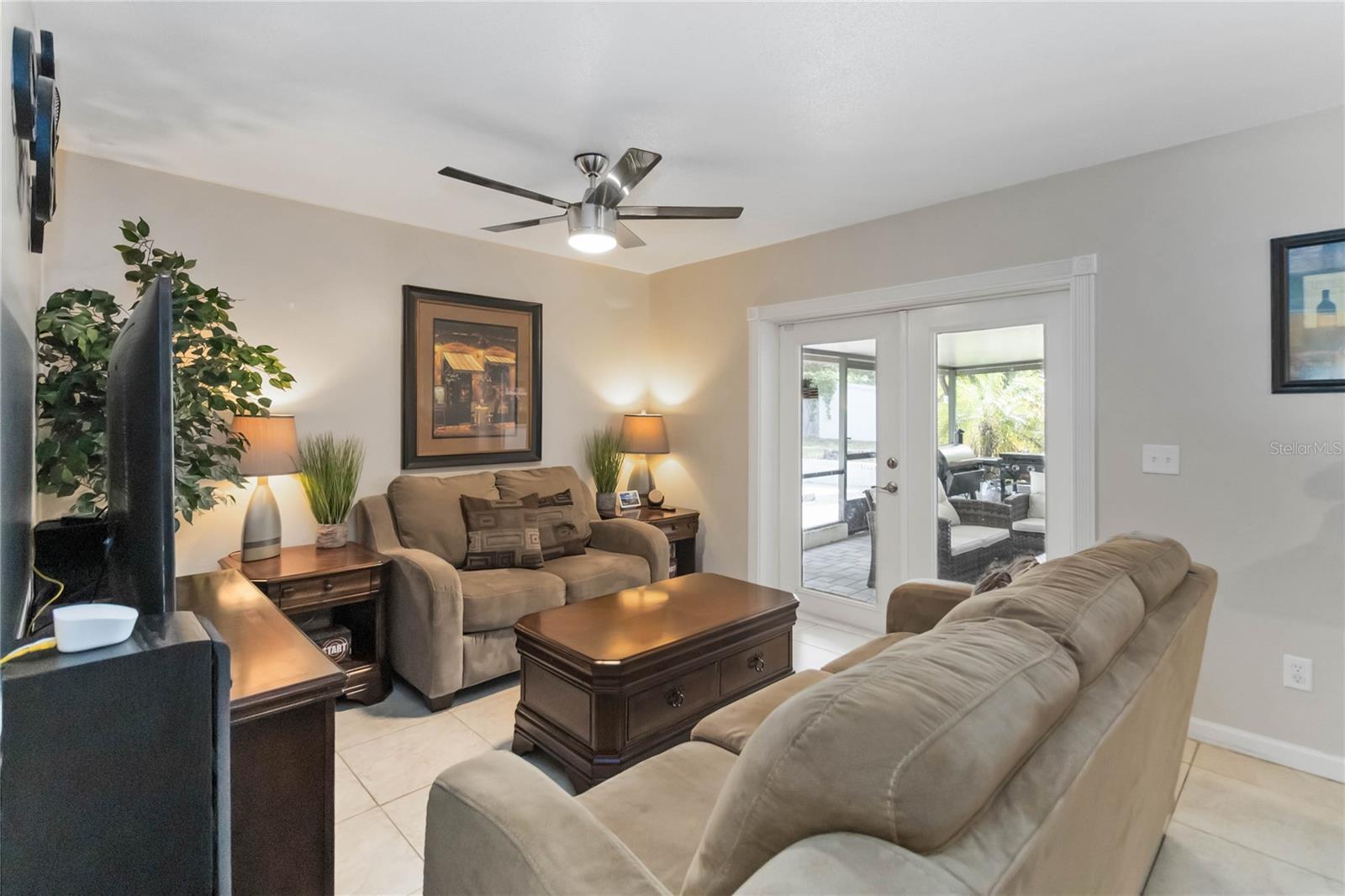 255 W HIGHLAND ST, ALTAMONTE SPRINGS, FL, 32714