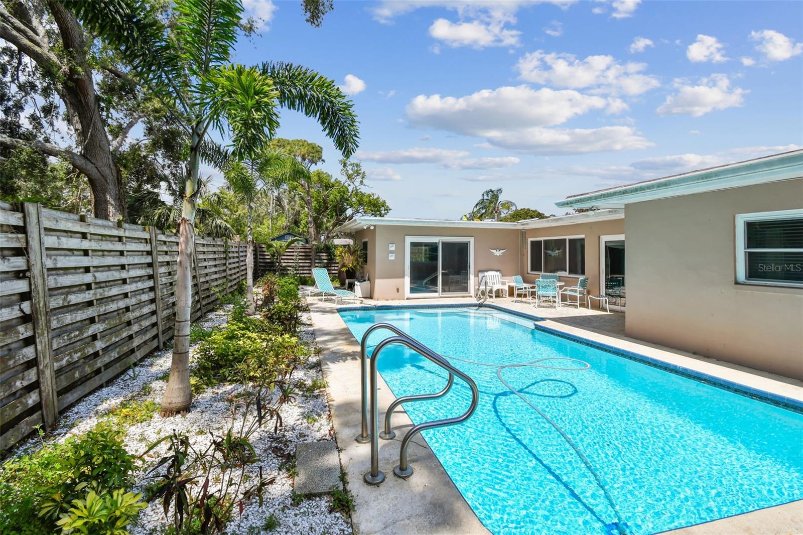 3072 KEENE PARK DR, LARGO, FL, 33771
