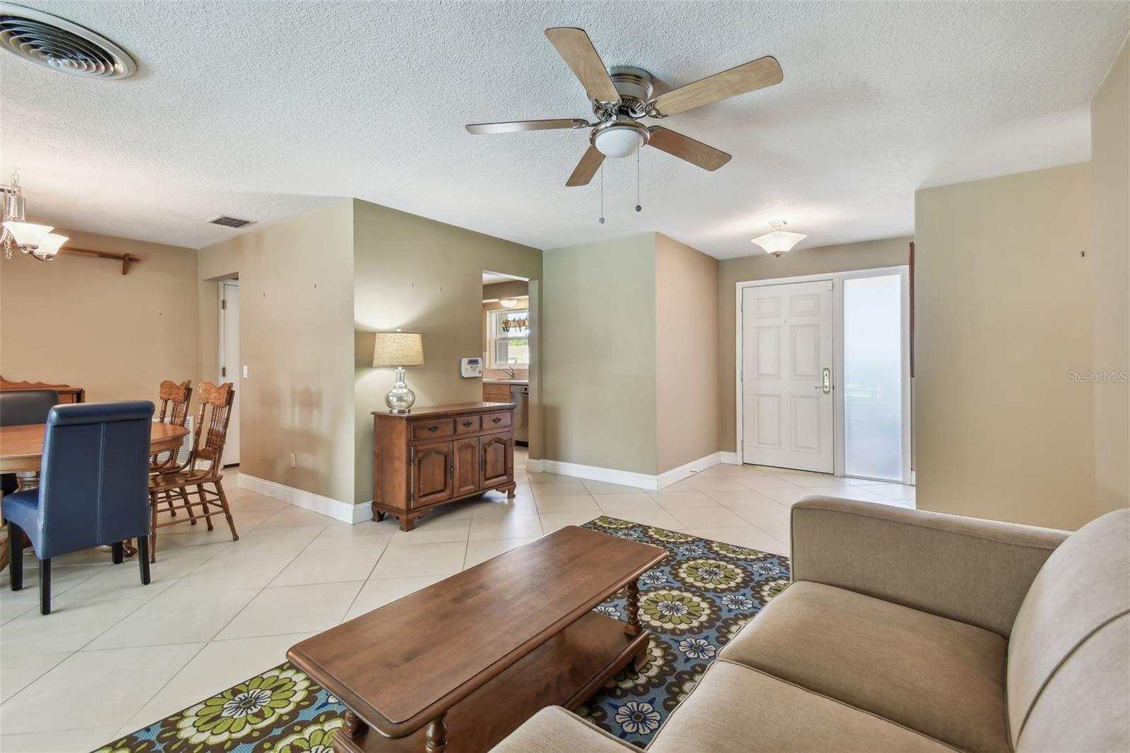 3072 KEENE PARK DR, LARGO, FL, 33771