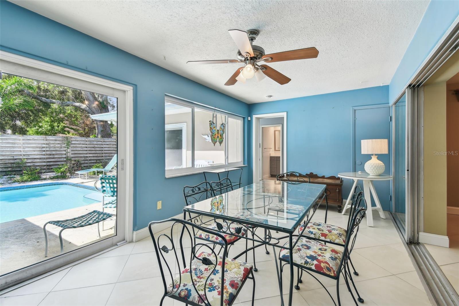 3072 KEENE PARK DR, LARGO, FL, 33771
