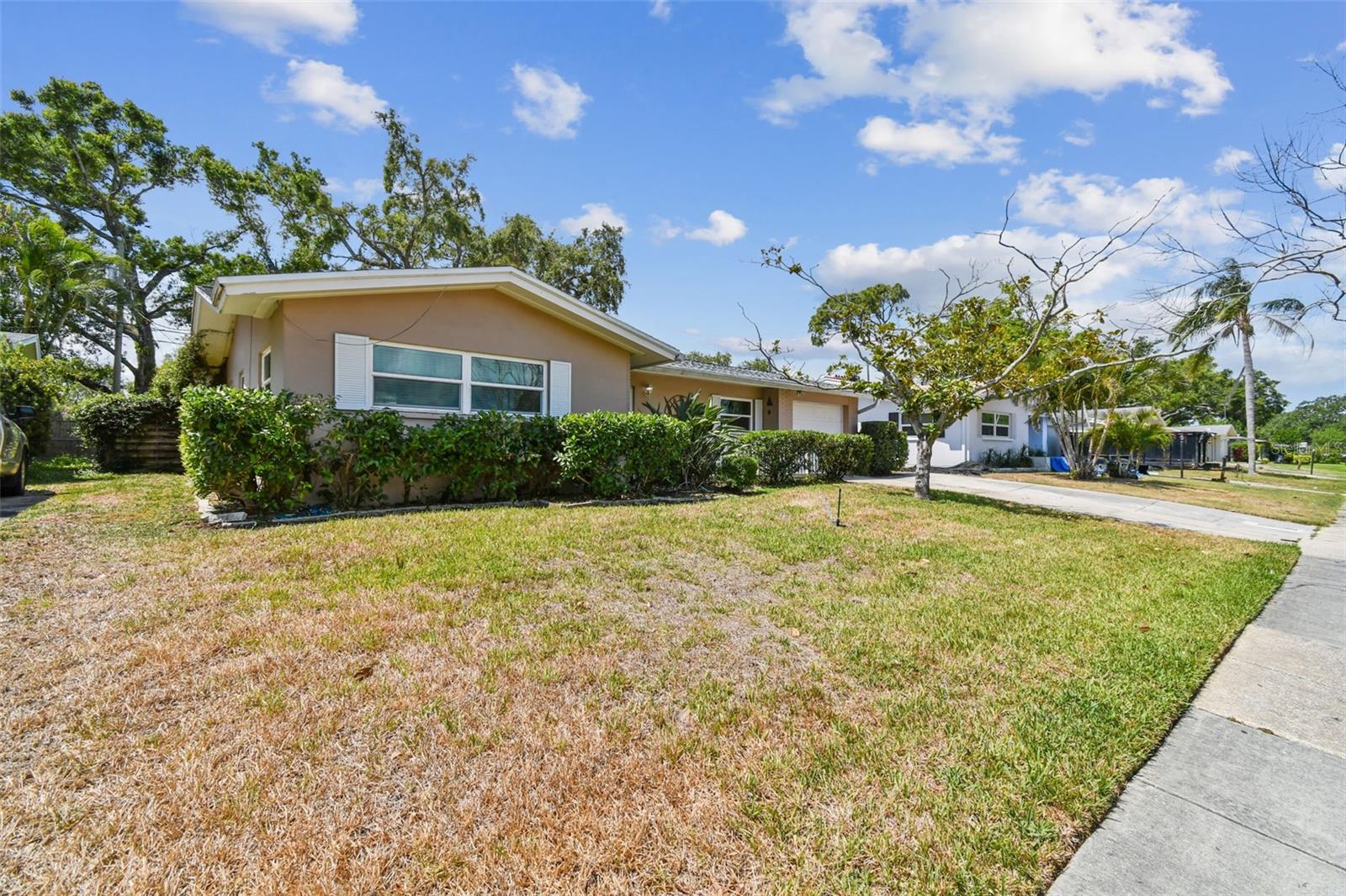3072 KEENE PARK DR, LARGO, FL, 33771