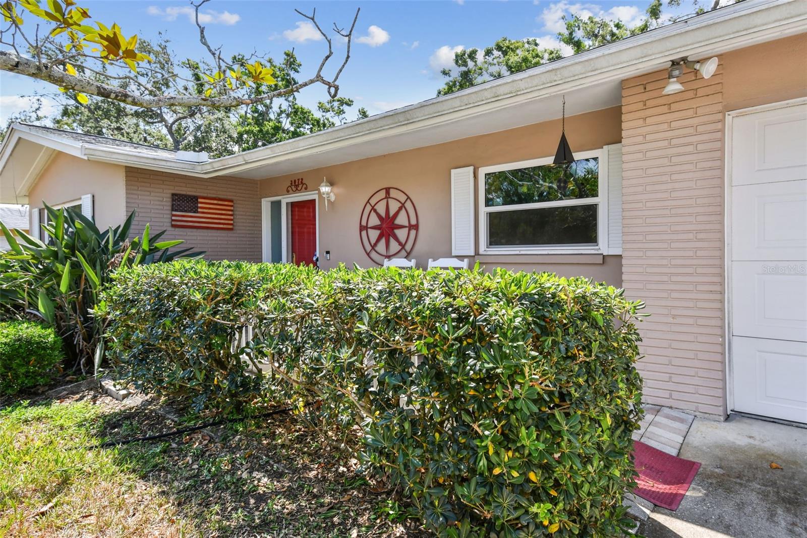 3072 KEENE PARK DR, LARGO, FL, 33771