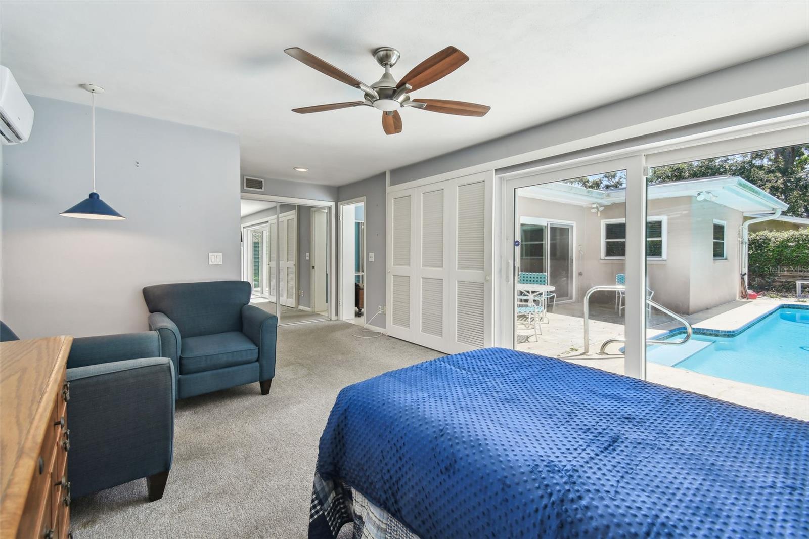 3072 KEENE PARK DR, LARGO, FL, 33771