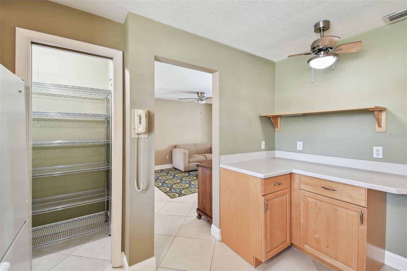 3072 KEENE PARK DR, LARGO, FL, 33771