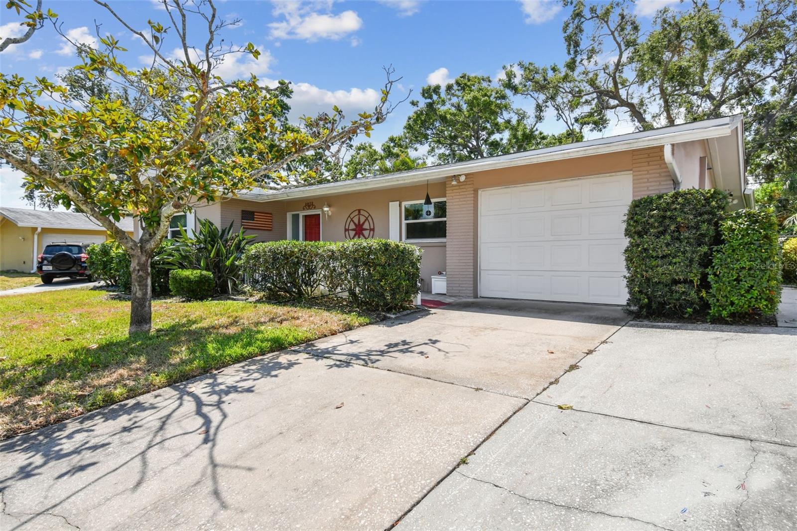 3072 KEENE PARK DR, LARGO, FL, 33771