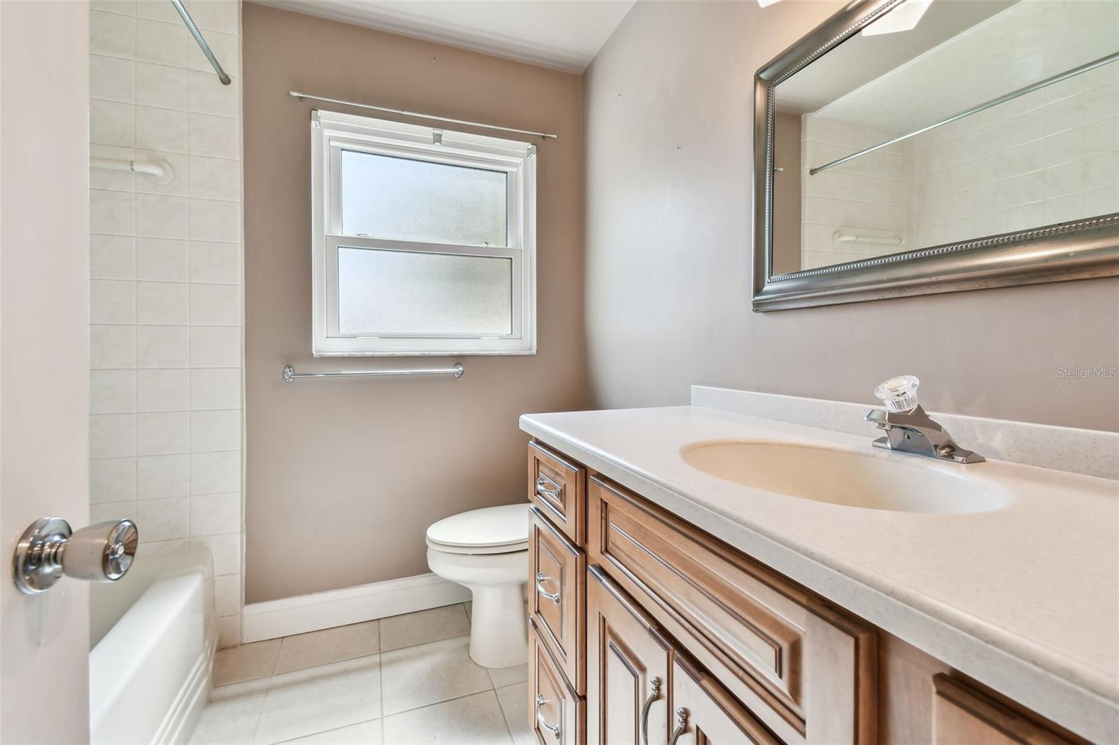 3072 KEENE PARK DR, LARGO, FL, 33771