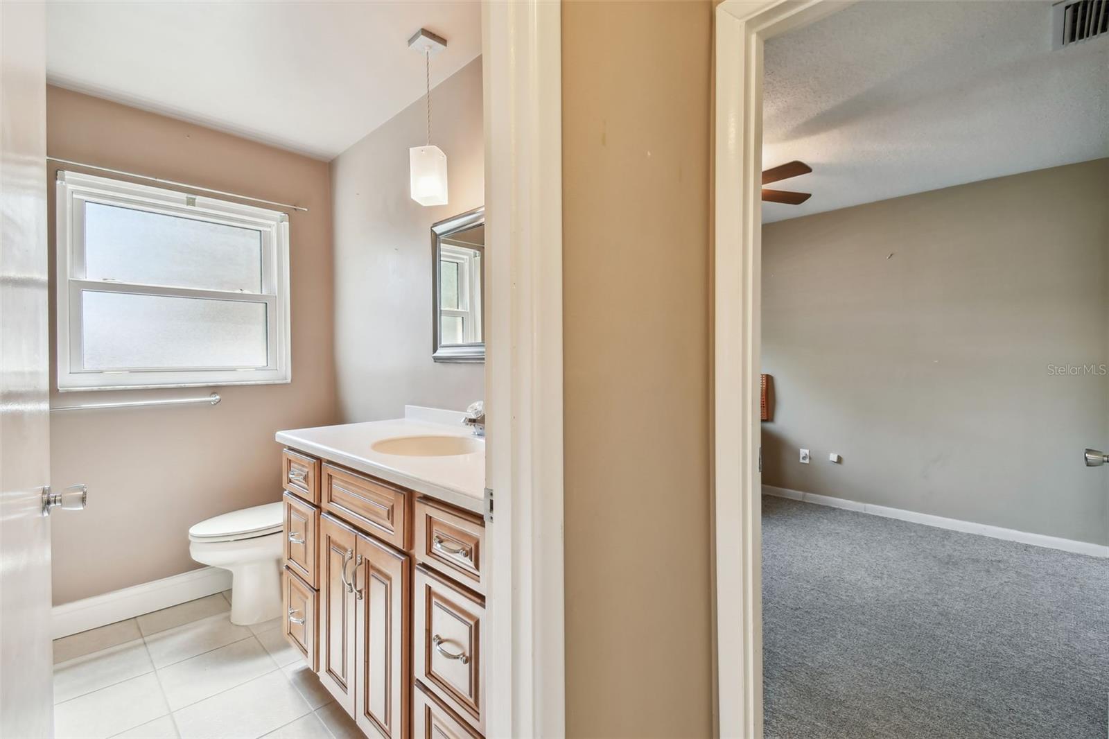 3072 KEENE PARK DR, LARGO, FL, 33771
