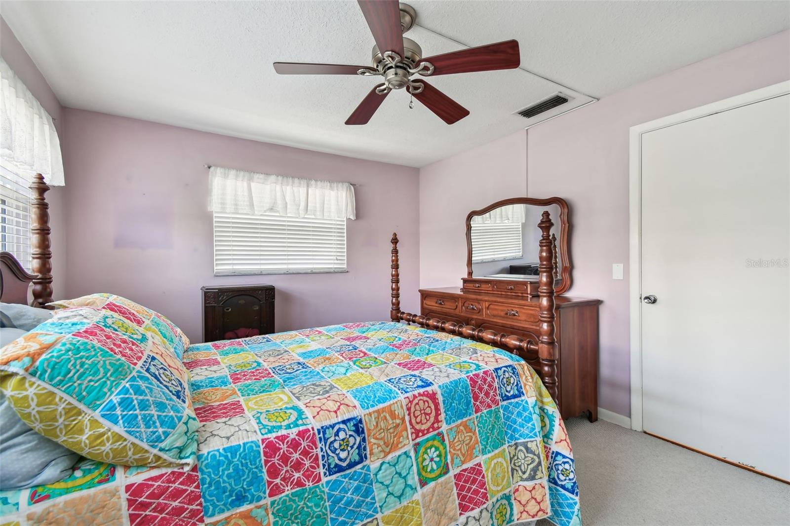 3072 KEENE PARK DR, LARGO, FL, 33771