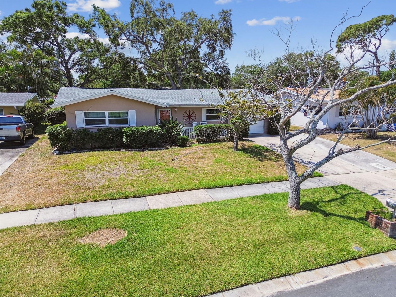 3072 KEENE PARK DR, LARGO, FL, 33771