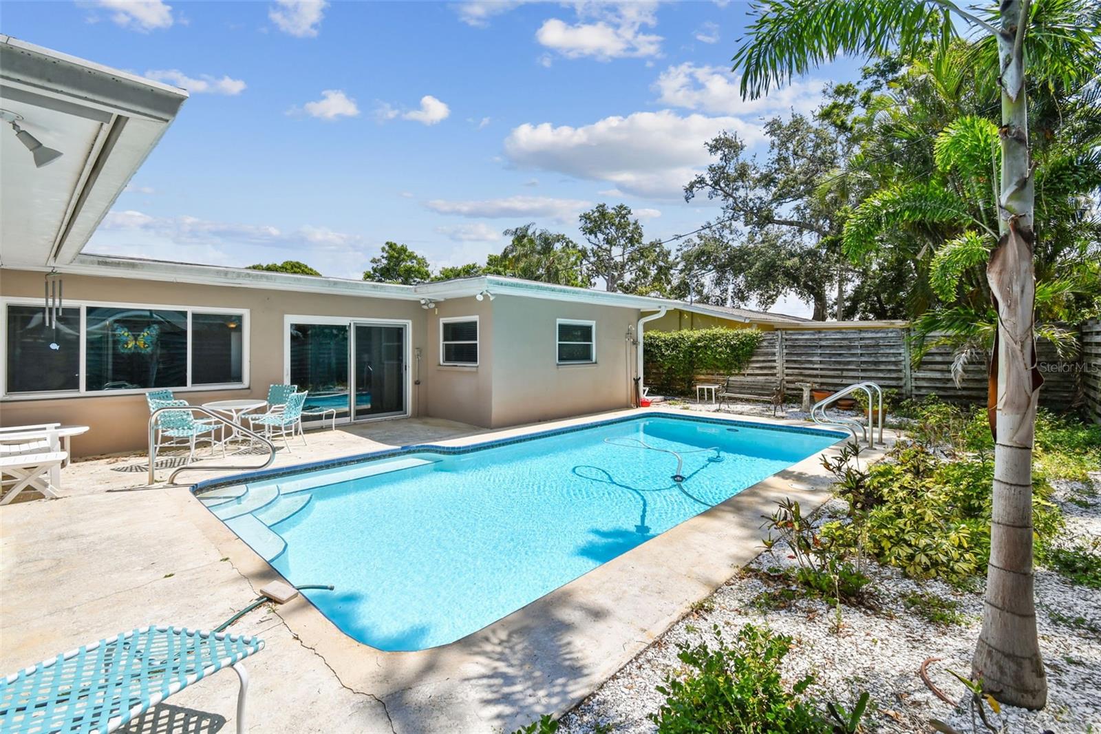 3072 KEENE PARK DR, LARGO, FL, 33771