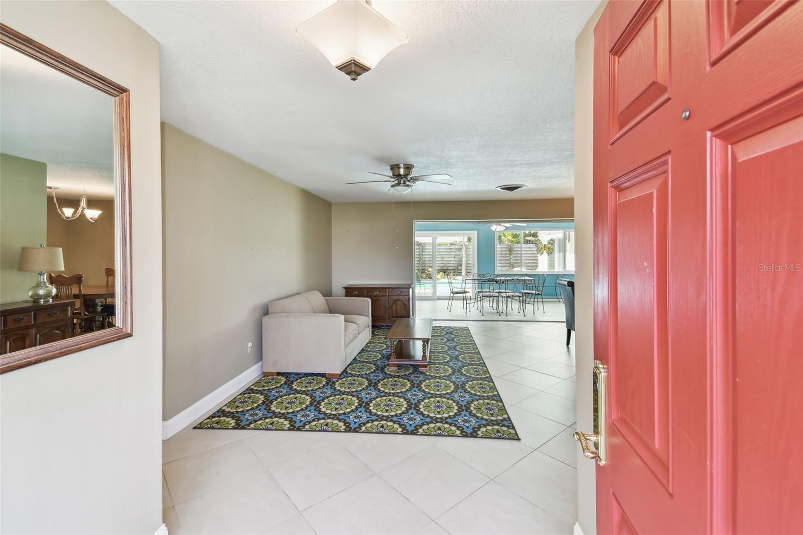 3072 KEENE PARK DR, LARGO, FL, 33771