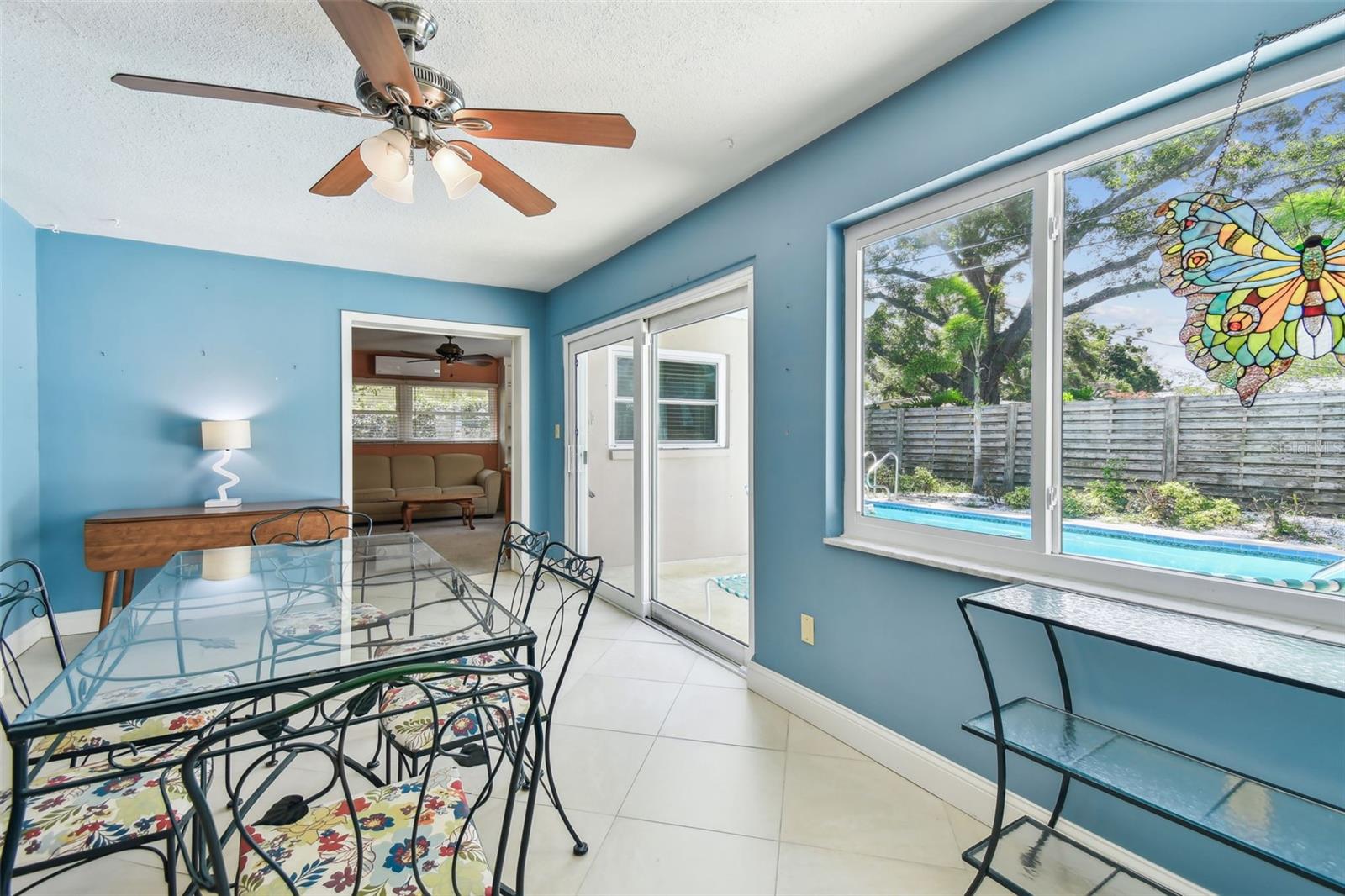 3072 KEENE PARK DR, LARGO, FL, 33771
