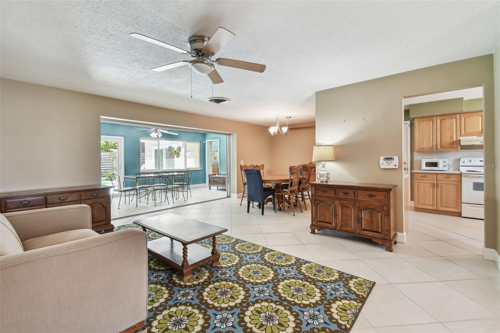 3072 KEENE PARK DR, LARGO, FL, 33771