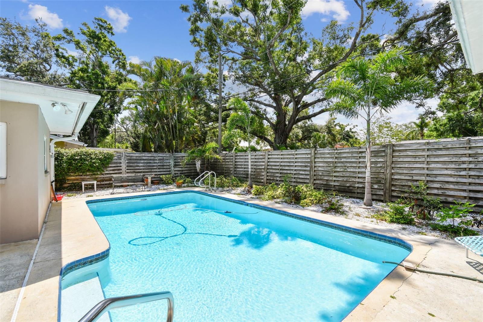 3072 KEENE PARK DR, LARGO, FL, 33771