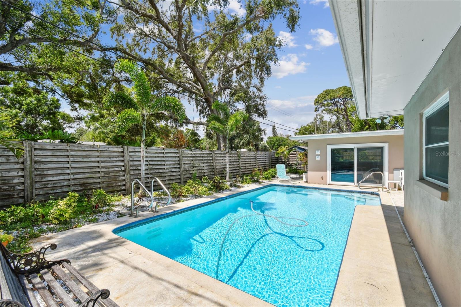 3072 KEENE PARK DR, LARGO, FL, 33771