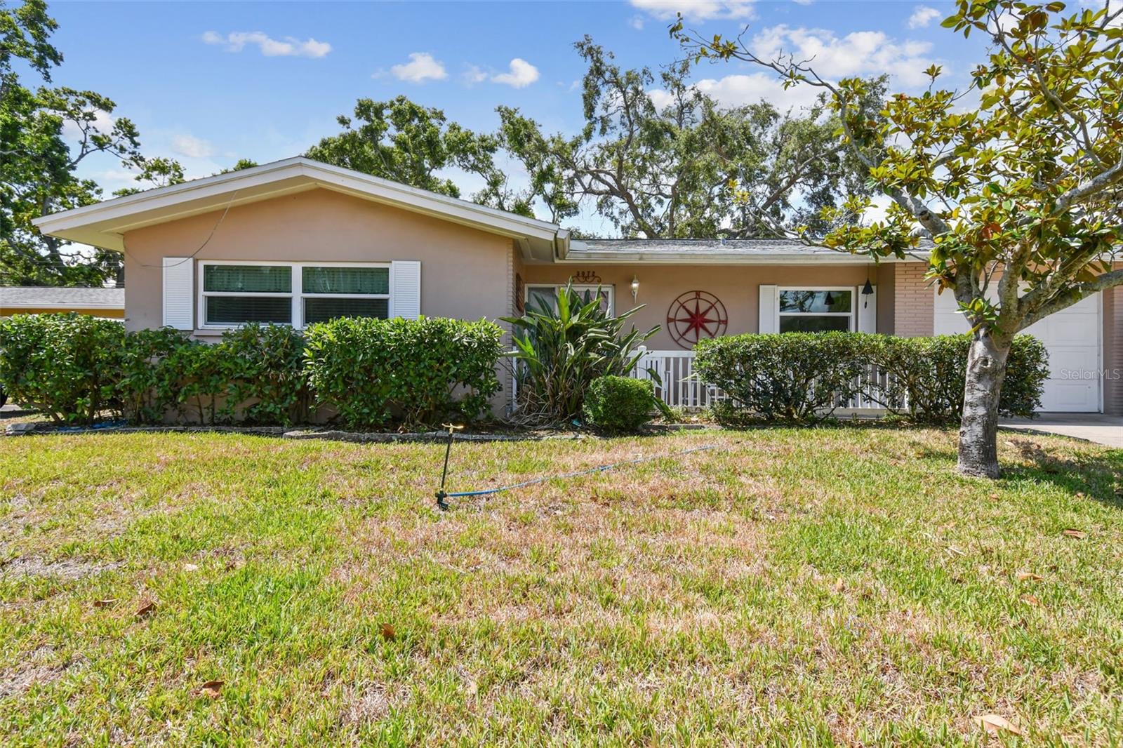 3072 KEENE PARK DR, LARGO, FL, 33771