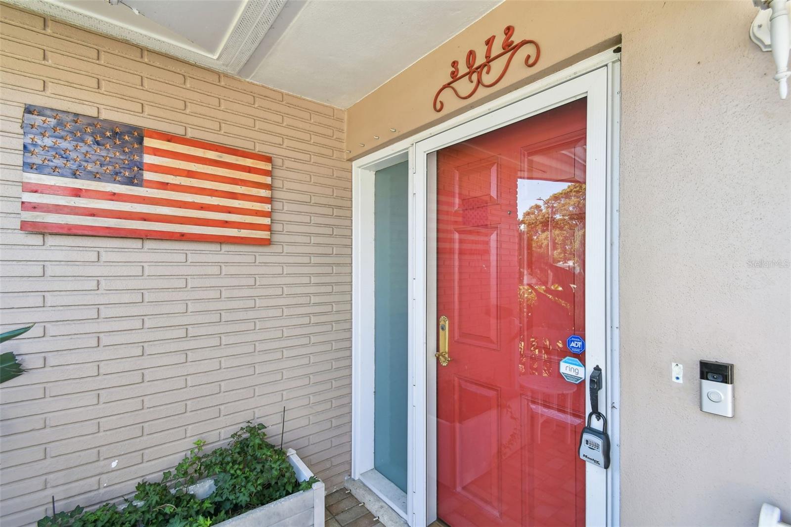 3072 KEENE PARK DR, LARGO, FL, 33771