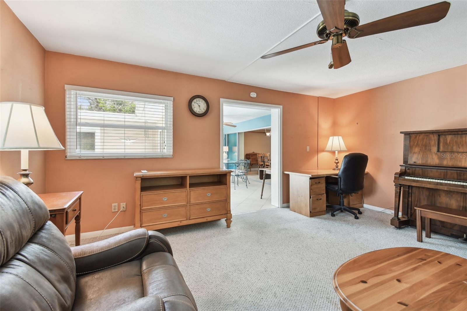 3072 KEENE PARK DR, LARGO, FL, 33771