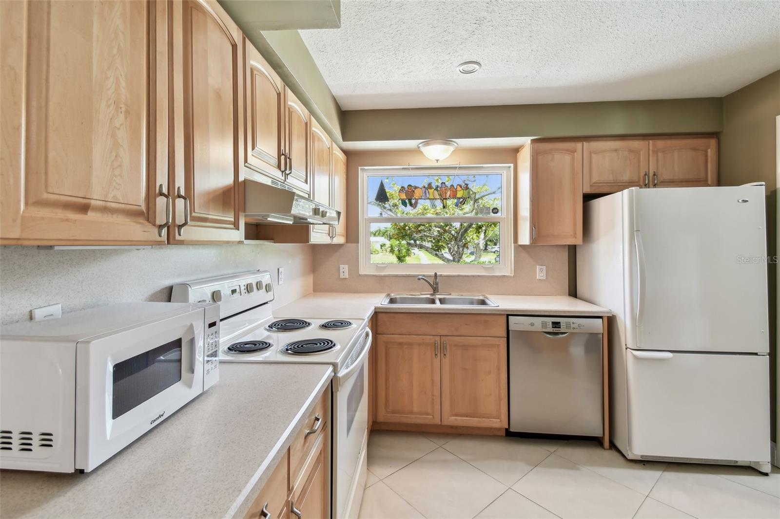 3072 KEENE PARK DR, LARGO, FL, 33771