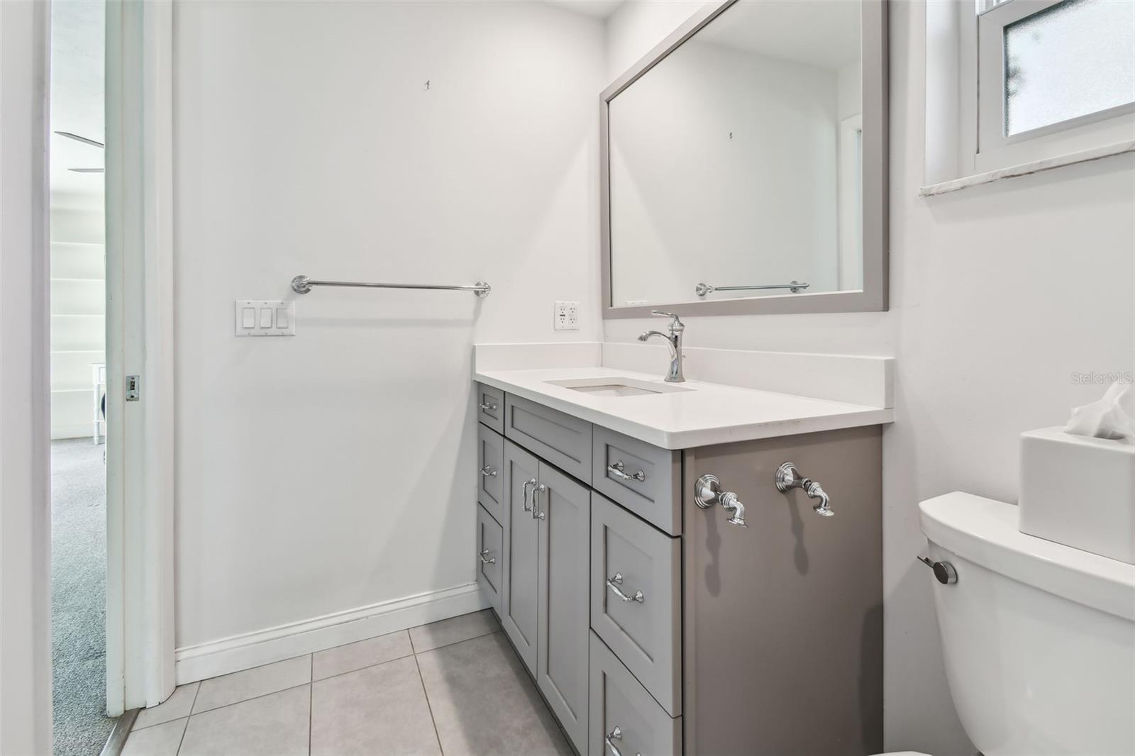 3072 KEENE PARK DR, LARGO, FL, 33771