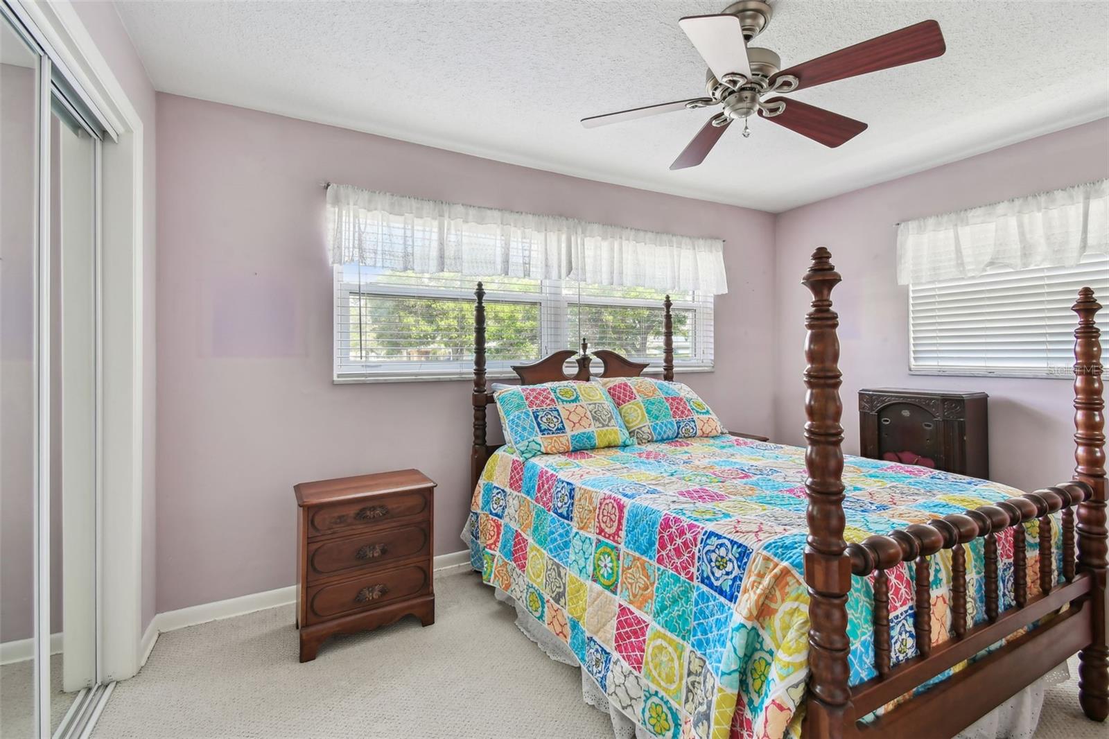 3072 KEENE PARK DR, LARGO, FL, 33771