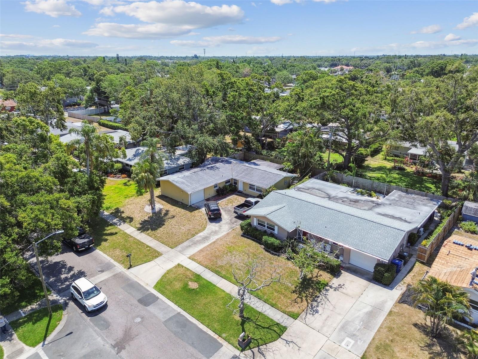 3072 KEENE PARK DR, LARGO, FL, 33771