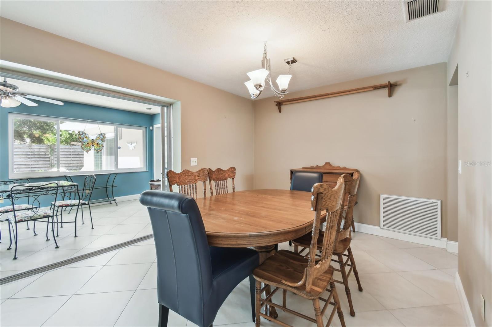 3072 KEENE PARK DR, LARGO, FL, 33771