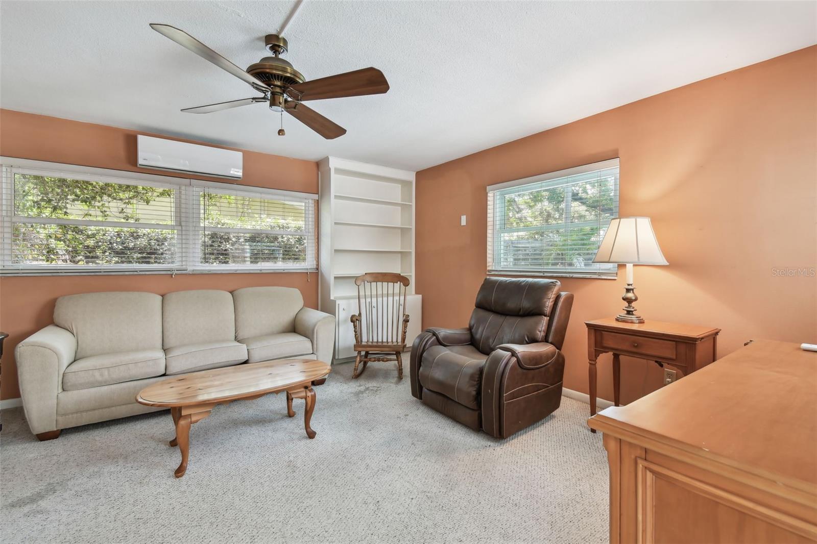 3072 KEENE PARK DR, LARGO, FL, 33771