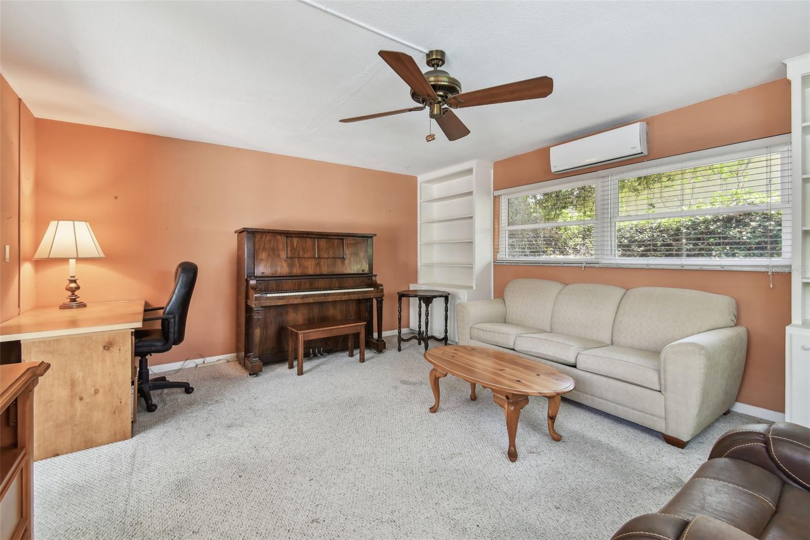 3072 KEENE PARK DR, LARGO, FL, 33771