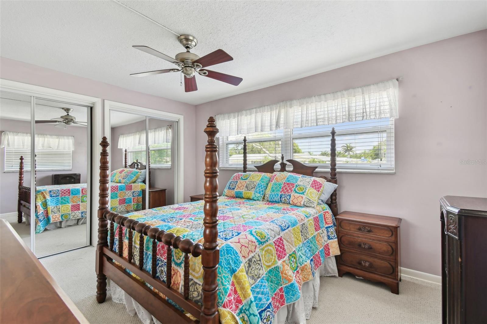 3072 KEENE PARK DR, LARGO, FL, 33771