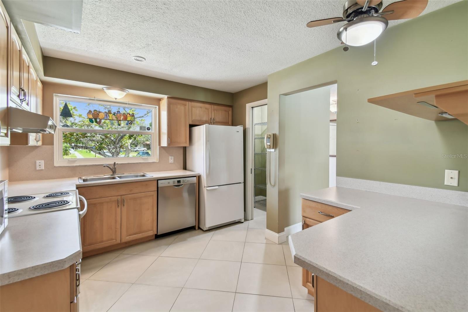 3072 KEENE PARK DR, LARGO, FL, 33771