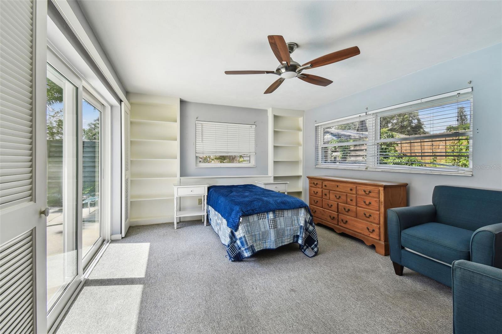 3072 KEENE PARK DR, LARGO, FL, 33771