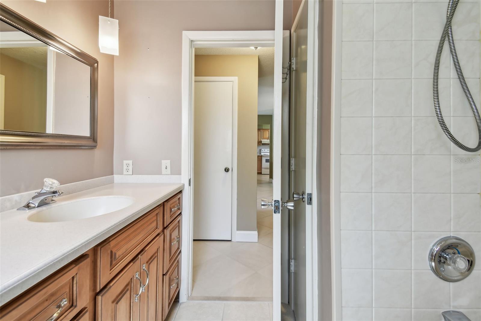 3072 KEENE PARK DR, LARGO, FL, 33771