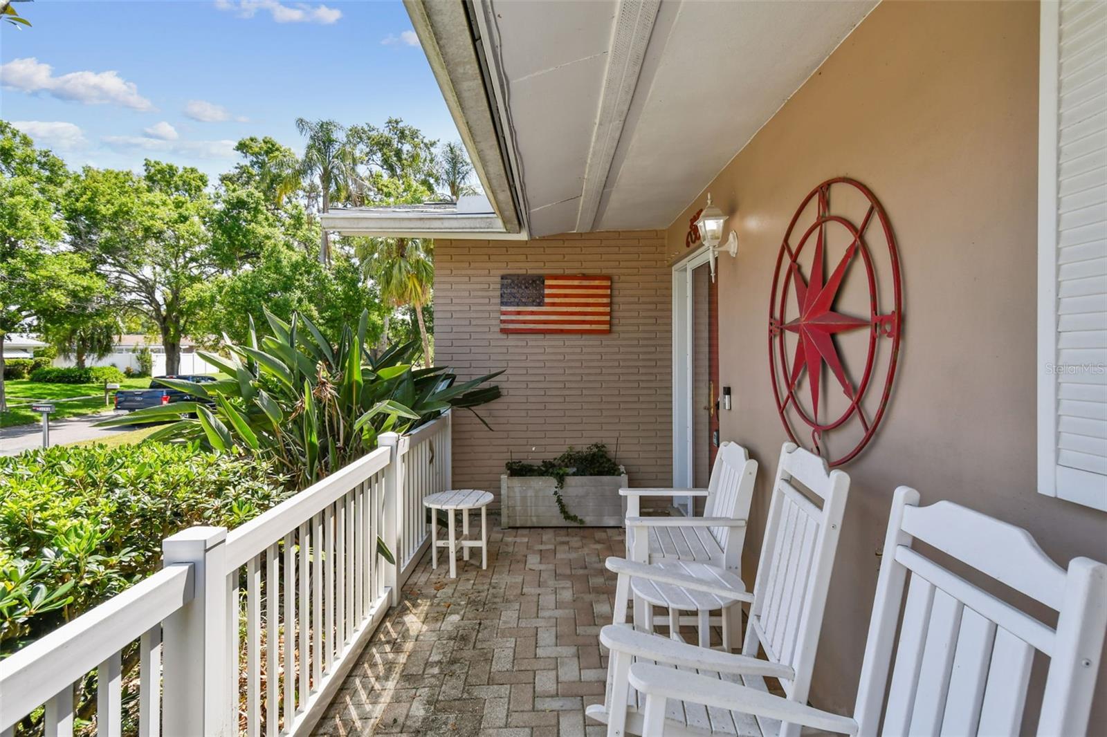 3072 KEENE PARK DR, LARGO, FL, 33771