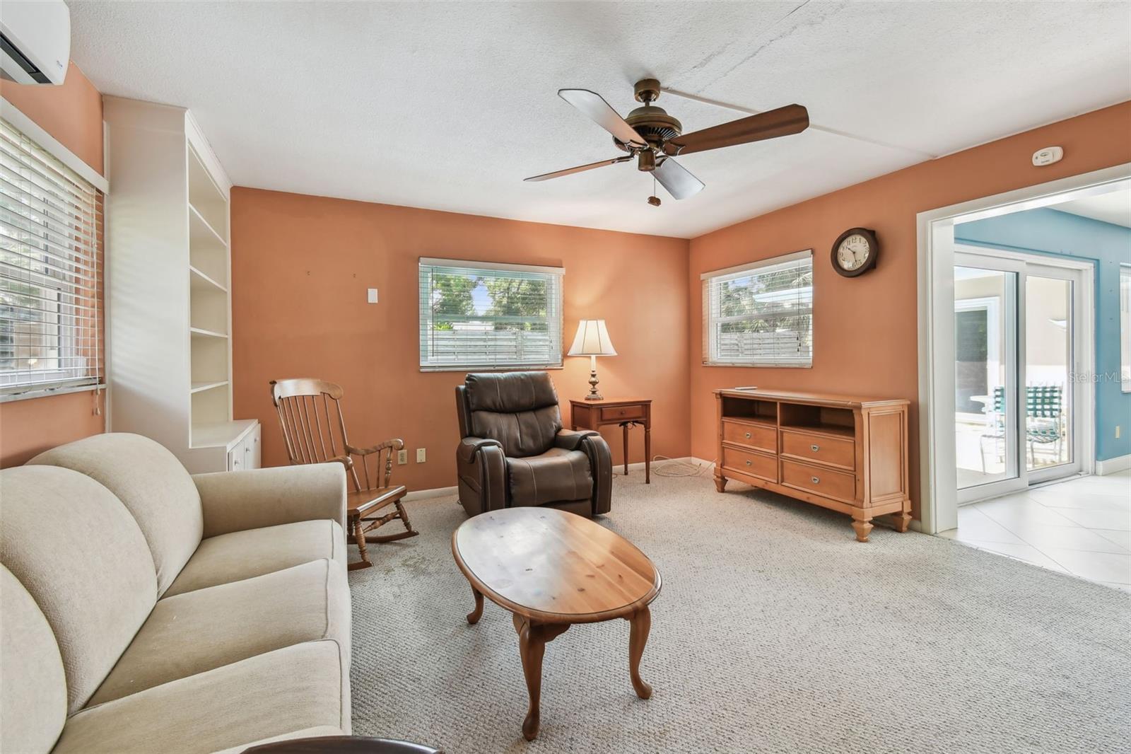 3072 KEENE PARK DR, LARGO, FL, 33771