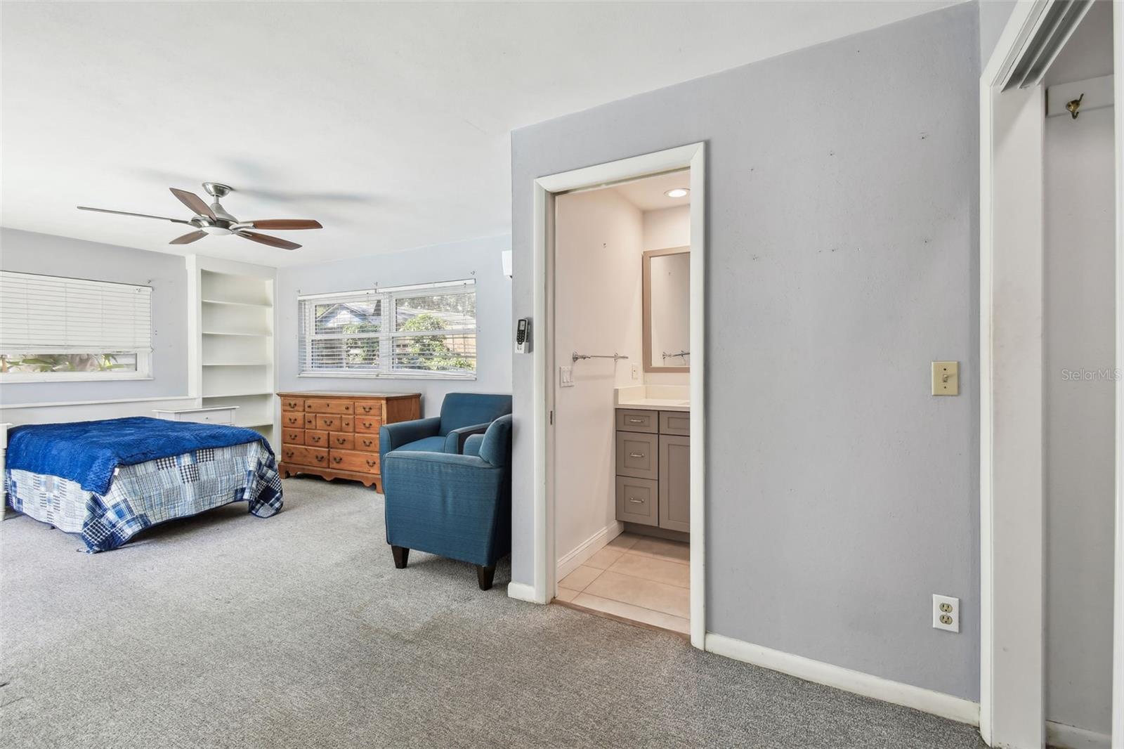 3072 KEENE PARK DR, LARGO, FL, 33771